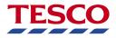 darbuotojai-tesco-sandelyje-anglijoje-%e2%80%93-isvykimas-is-karto