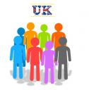tik-1-vietai-pakuotojai-uk-labai-geros-salygos