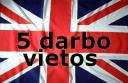 liko-3-darbo-vietos-anglijoje-pakuotojams-linijos-vadovams-vairuotojams
