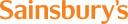 darbuotojai-sainsbury-prekybos-centro-sandelyje-%e2%80%93-isvykimas-is-karto