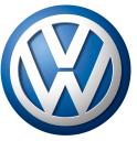 pakuotojai-volkswagen-fabrike-uk-%e2%80%93-isvykimas-is-karto