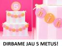 siandien-mums-jau-5-eri