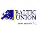 ieskome-vadybininkes-o-darbui-musu-imoneje